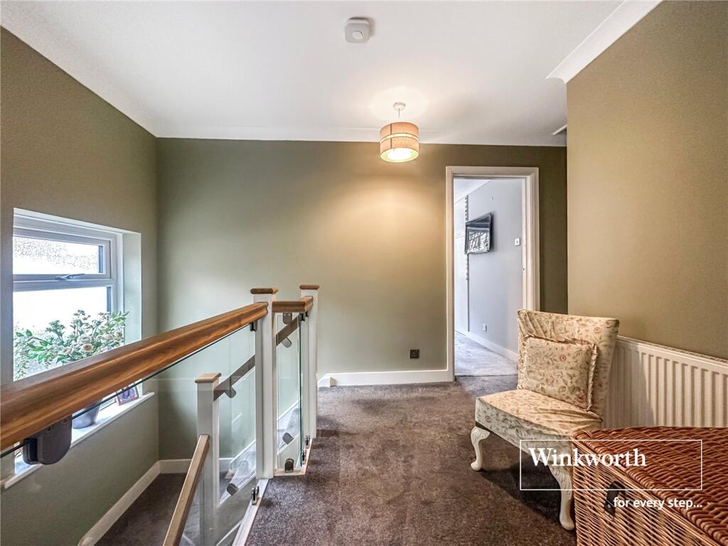 Additional image 9 of Queens Road, Ferndown, Dorset, BH22