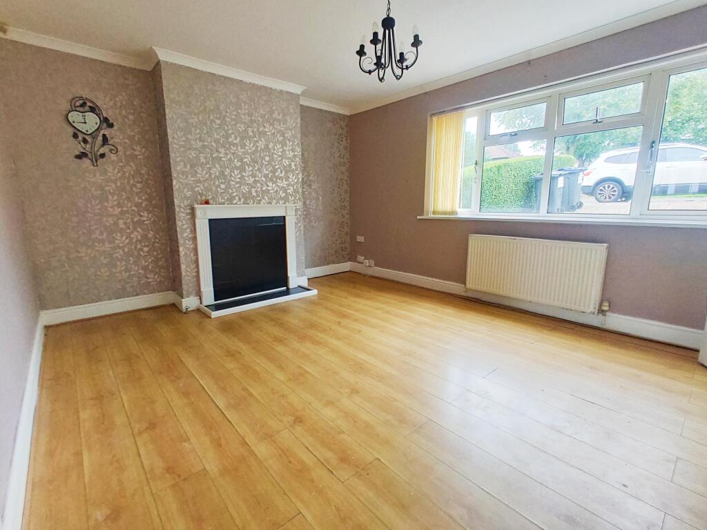 Additional image 10 of Jervoise Road, Birmingham