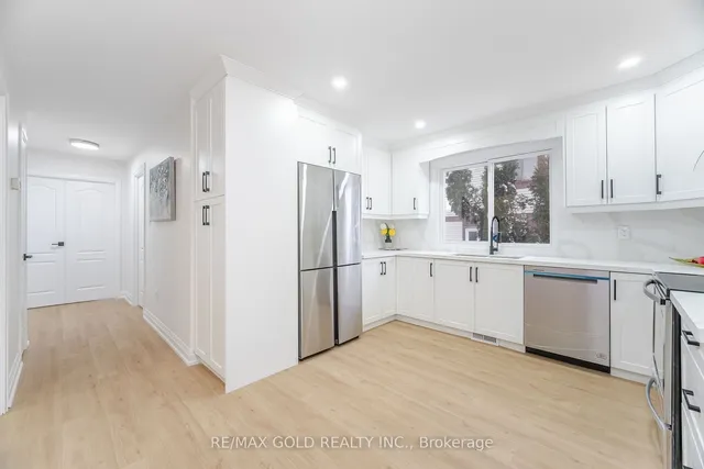 Additional image 18 of 249 Hansen Rd