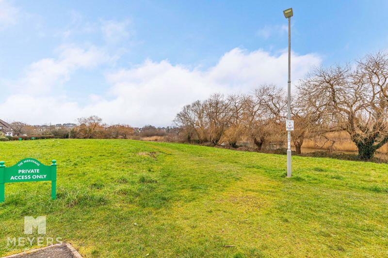 Additional image 13 of Wentworth Drive, Christchurch
