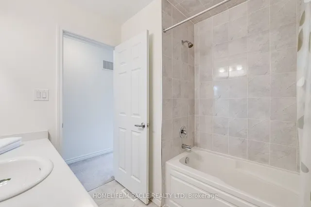 Additional image 30 of 1331 Rose Way