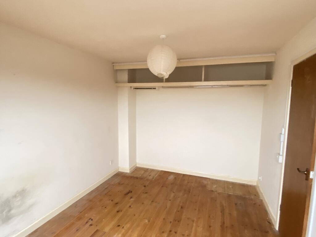 Additional image 15 of Woodborough Road, WINSCOMBE, North Somerset, BS25