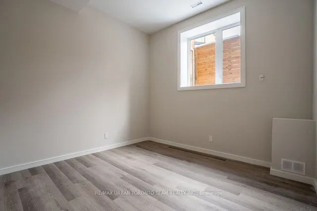 Additional image 35 of 3515 St Clair Ave