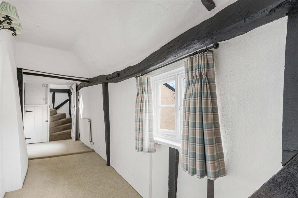 Additional image 8 of Elephant Green, Newport, Nr Saffron Walden, Essex, CB11