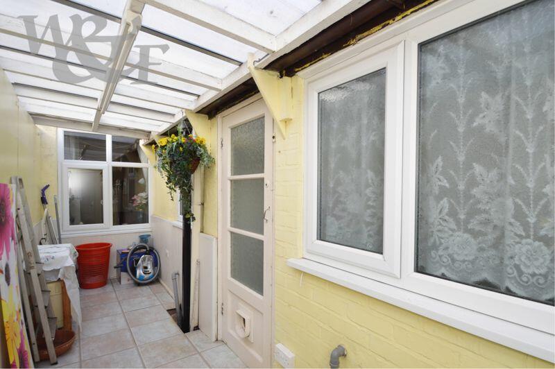 Additional image 12 of Fern Road, Erdington, Birmingham