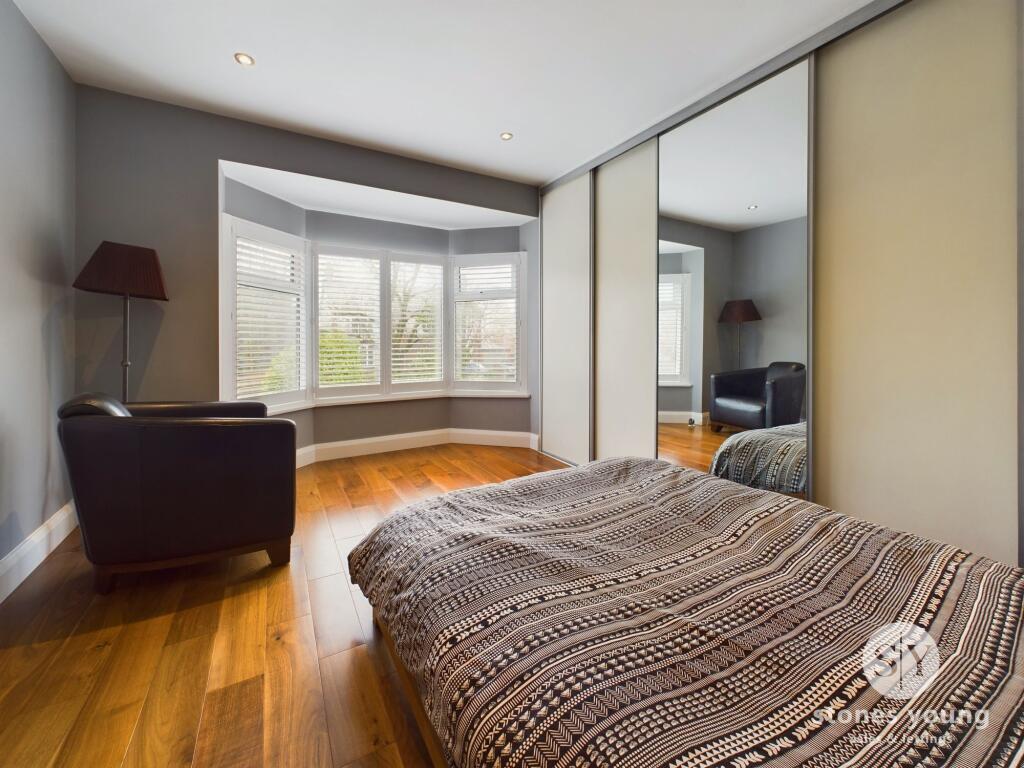 Additional image 16 of Somerset Avenue, Wilpshire, BB1