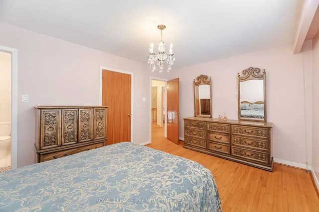 Additional image 20 of 11 Digby Crt