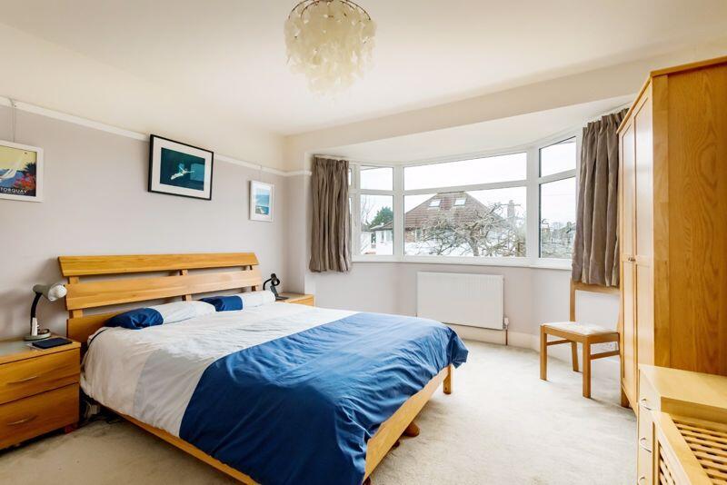 Additional image 7 of Coniston Avenue | Westbury on Trym