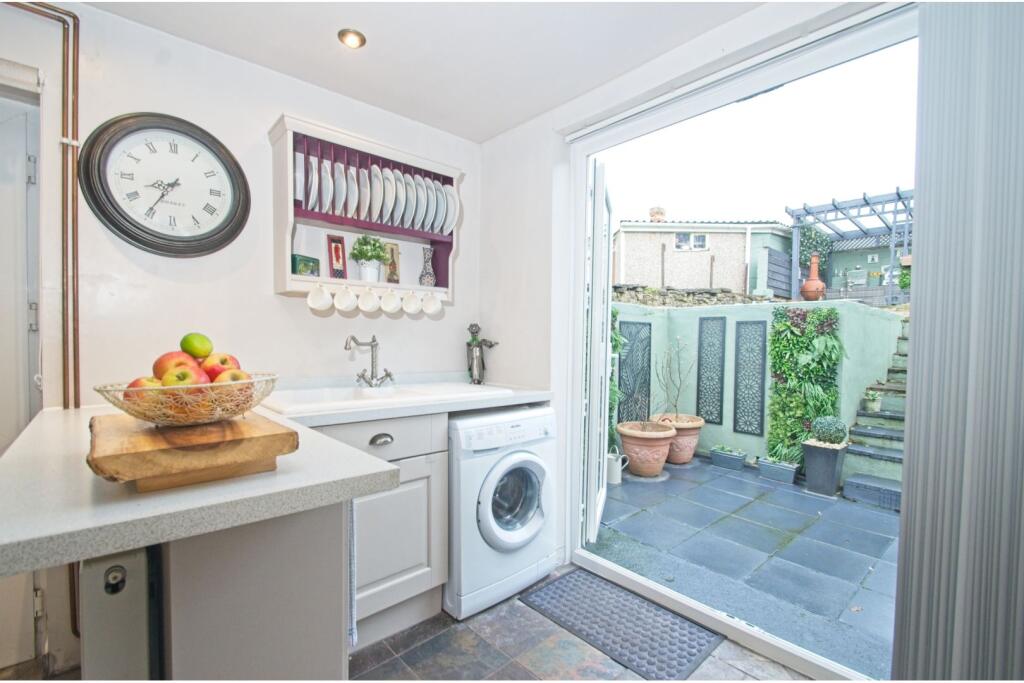 Additional image 13 of Cae Bryn Terrace, Bridgend, CF32
