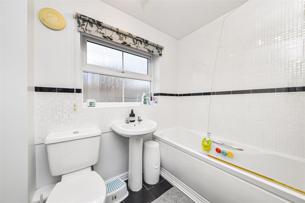 Additional image 14 of Collingwood Road, Kings Norton, Birmingham