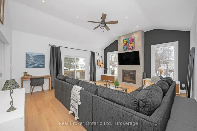 Additional image 23 of 508 Donegal Dr