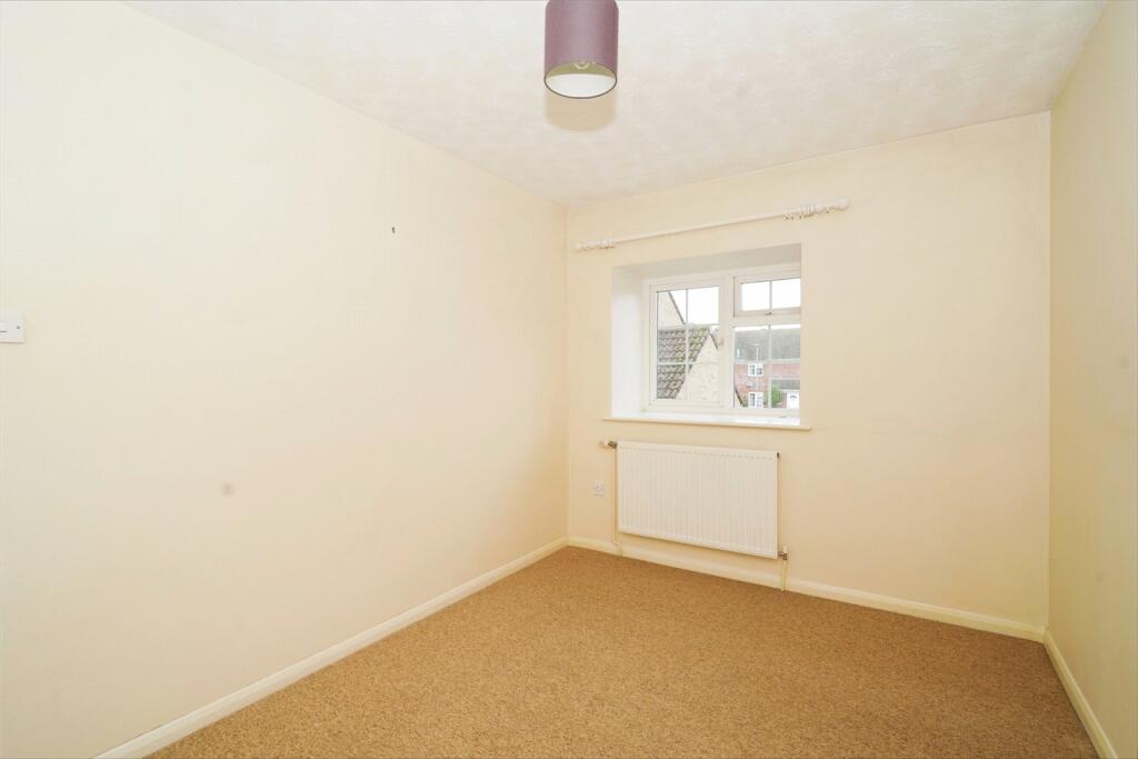 Additional image 8 of Halifax Way, MUDEFORD, Christchurch, Dorset, BH23