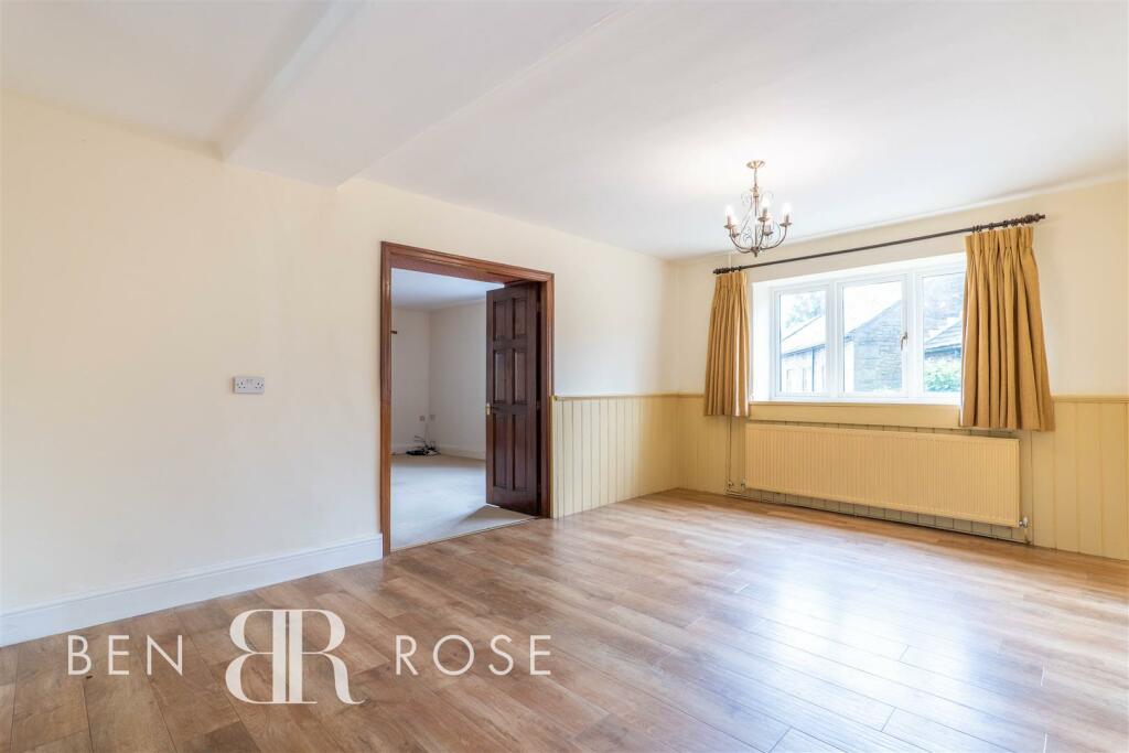 Additional image 7 of Walker Fold Road, Bolton