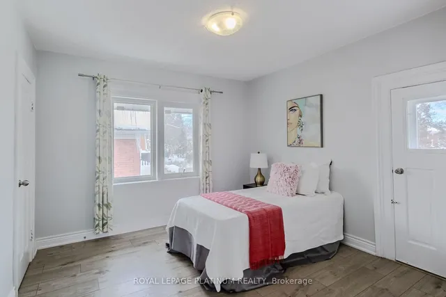 Additional image 15 of 44 Troy St