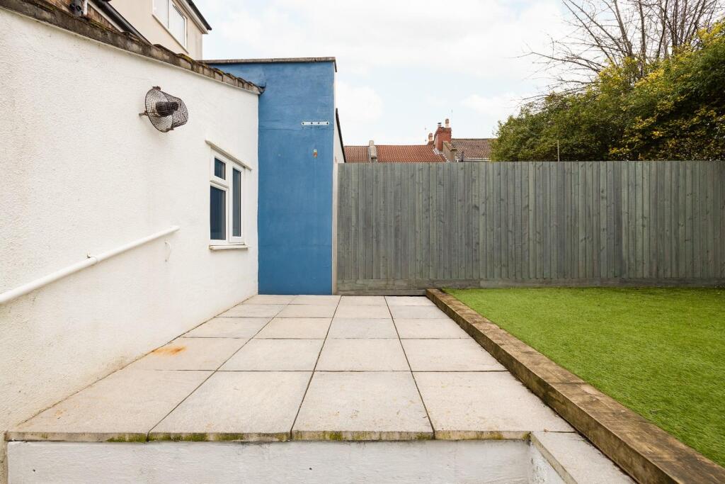 Additional image 18 of Seaton Road, Easton