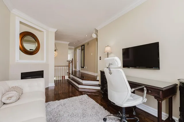 Additional image 31 of 73 Pergola Way