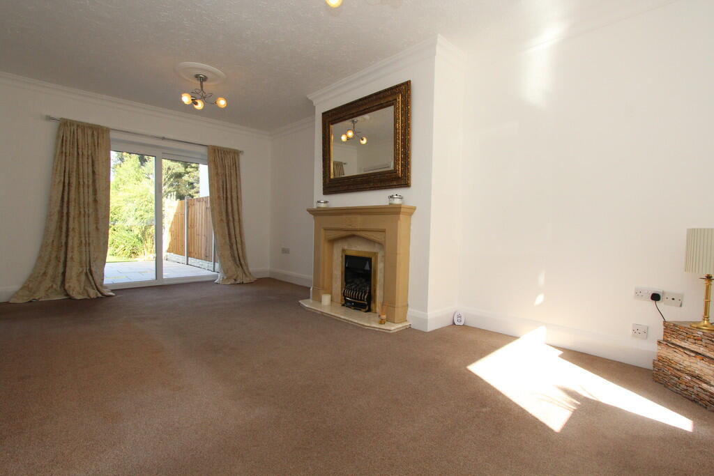 Additional image 5 of Park Lane, Bonehill