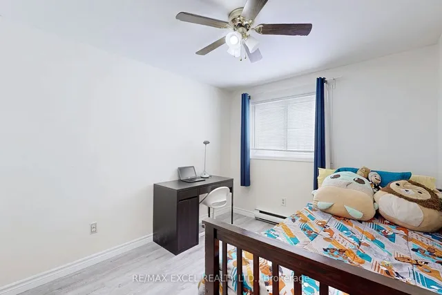 Additional image 23 of 1 Candle Liteway