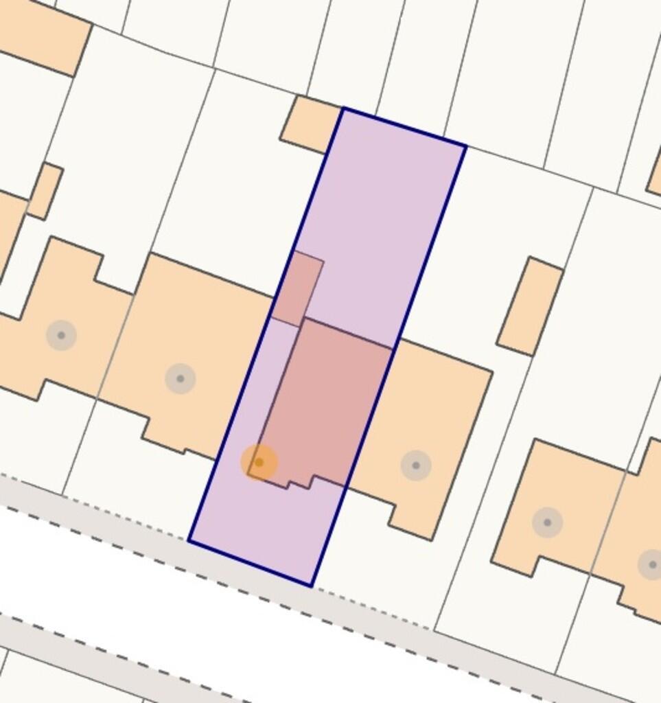 Additional image 11 of Lancing Road, Orpington