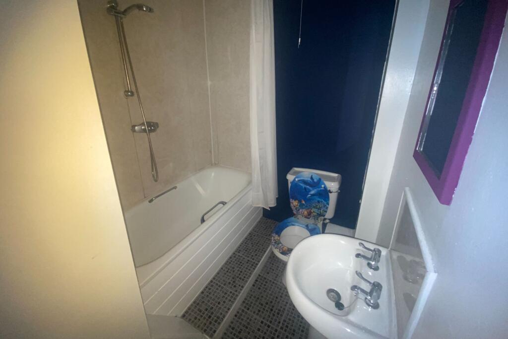 Additional image 11 of 6 Queen Street, Cleator Moor, CA25 5BH