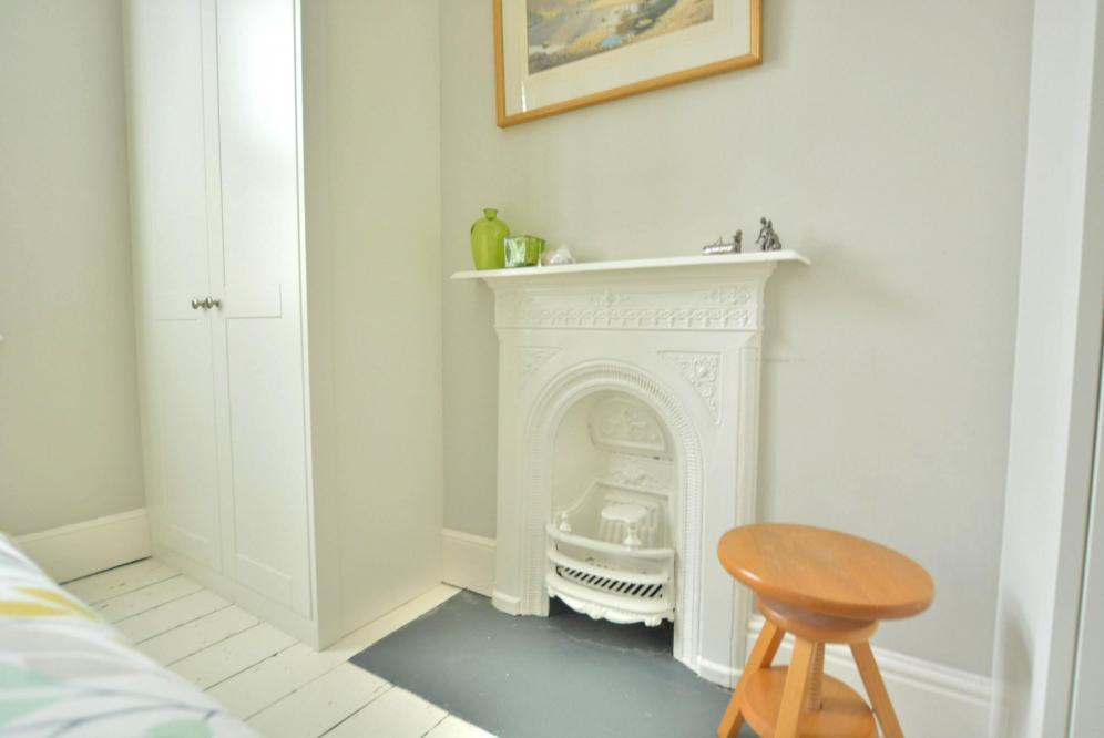 Additional image 17 of Leigh Road, Wimborne, BH21 1AQ