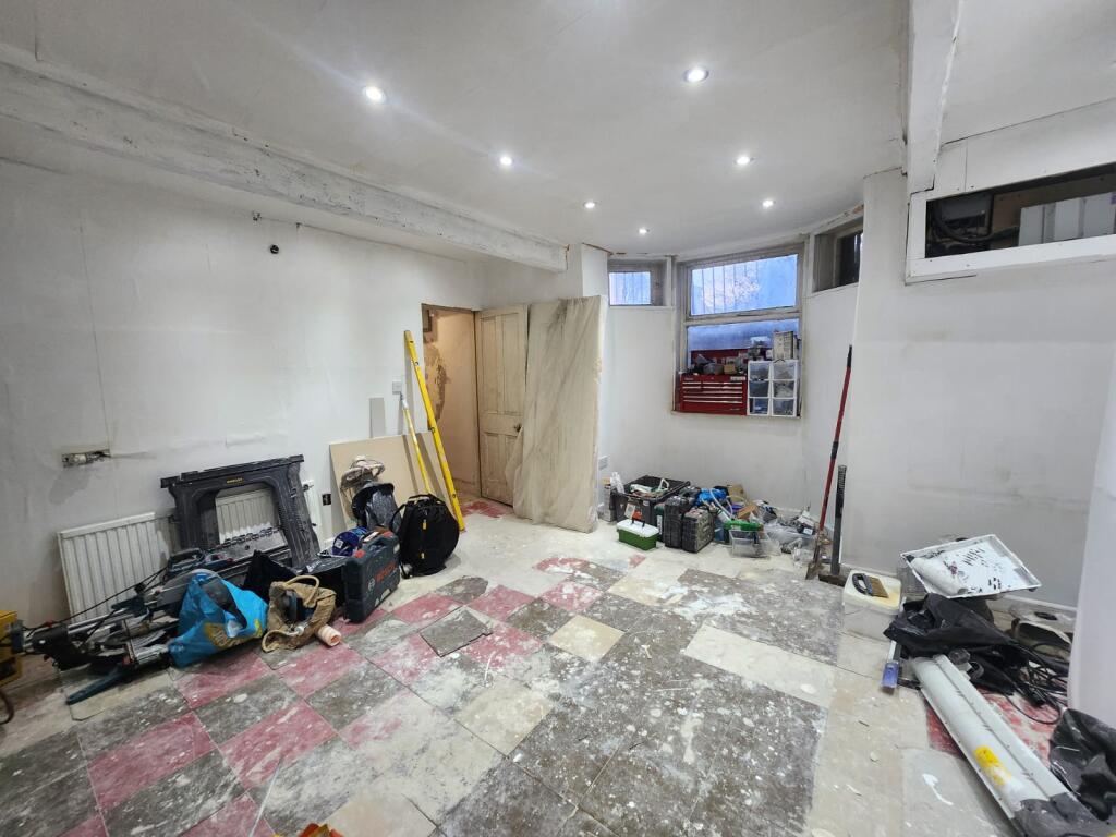 Additional image 23 of Pearson Lane, BD9 6BL