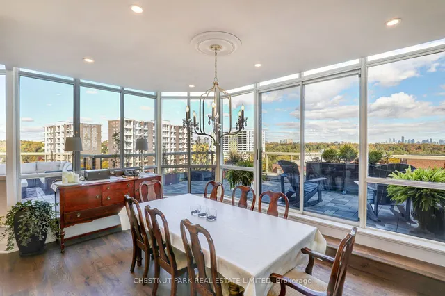 Additional image 8 of 1 Ripley Ave Unit PH13