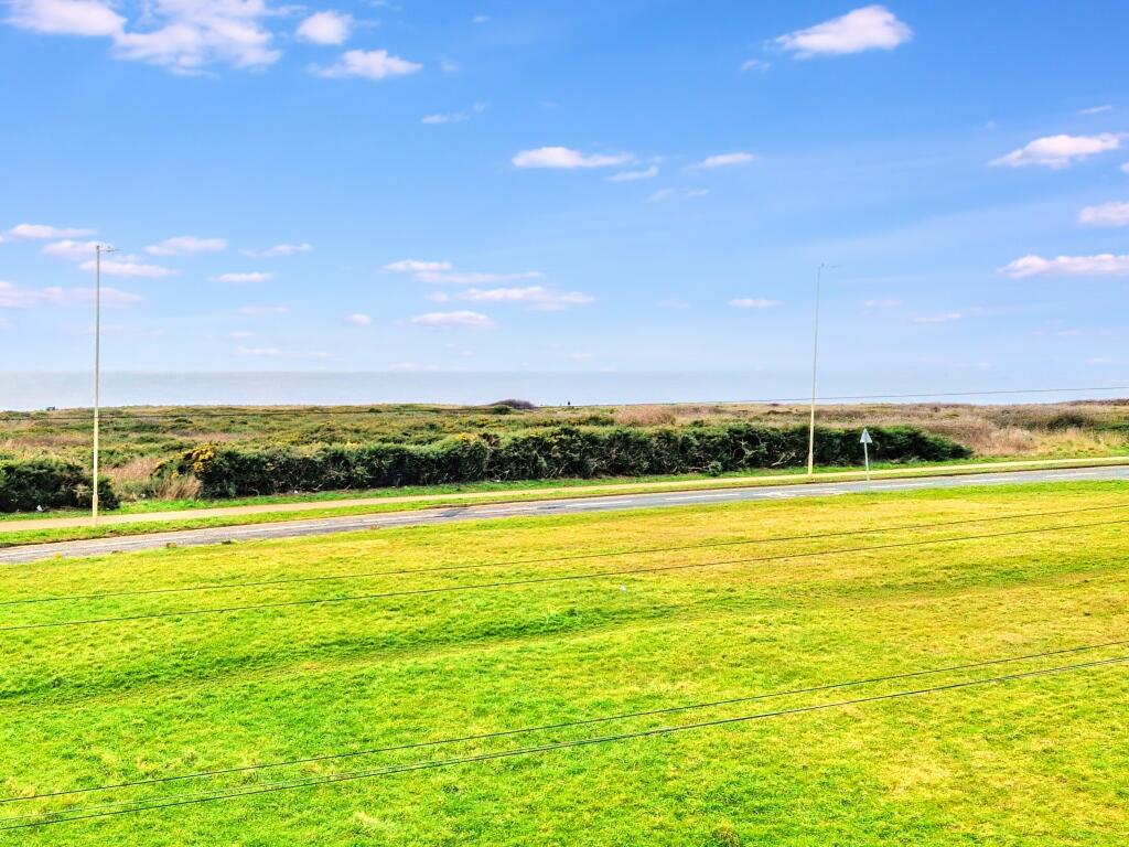 Additional image 2 of WEST DRIVE, PORTHCAWL, CF36 3HS