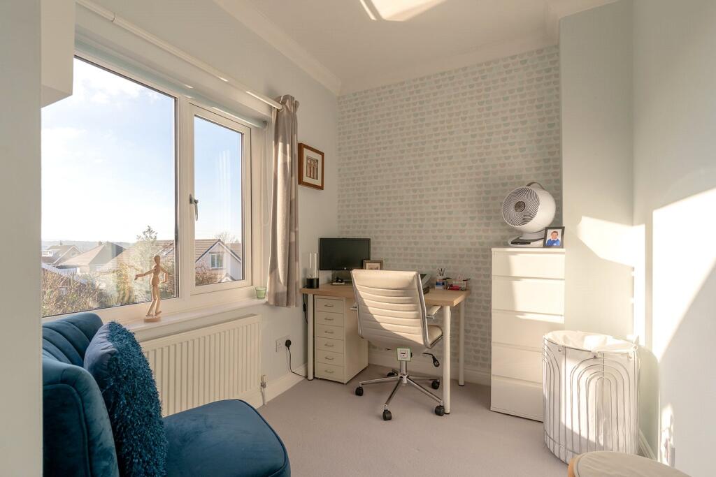 Additional image 21 of Red Lees Avenue, Cliviger, Lancashire, BB10