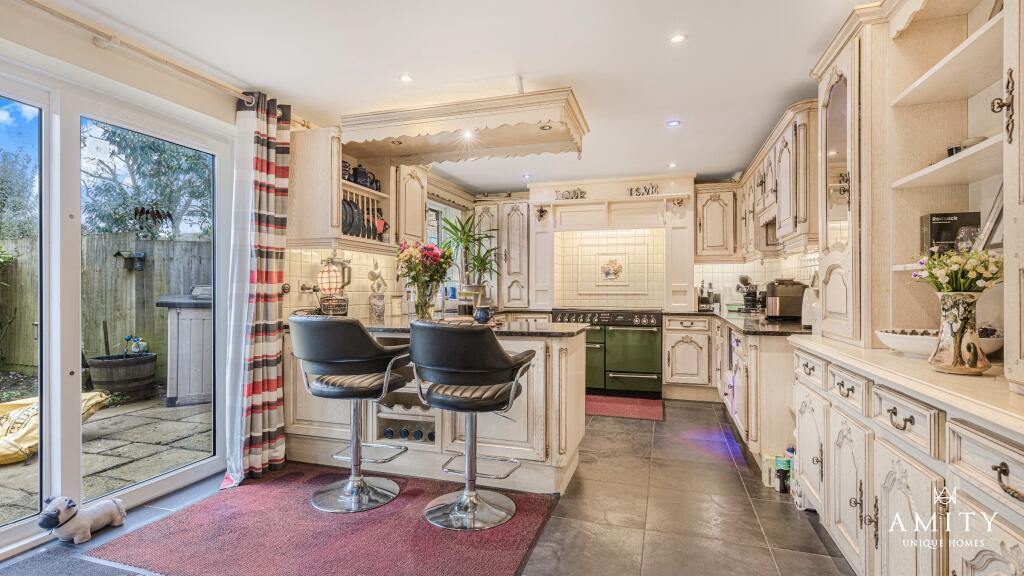 Additional image 4 of Warrington Close, Sutton Coldfield