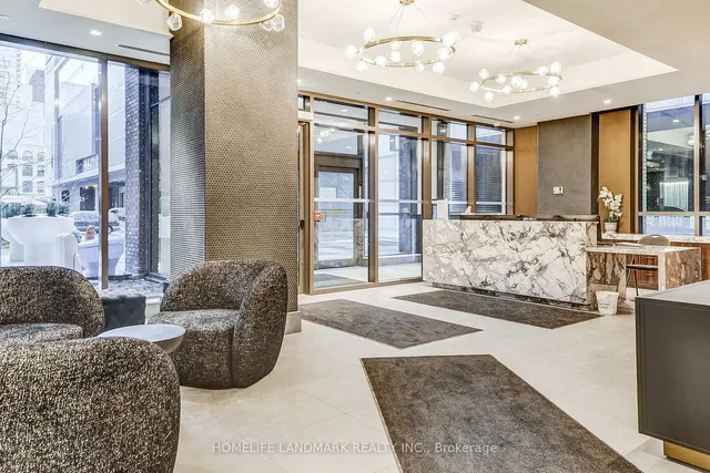 Additional image 14 of 28 Widmer 3429 St