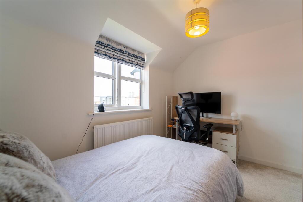 Additional image 10 of Heroes Drive, Birmingham