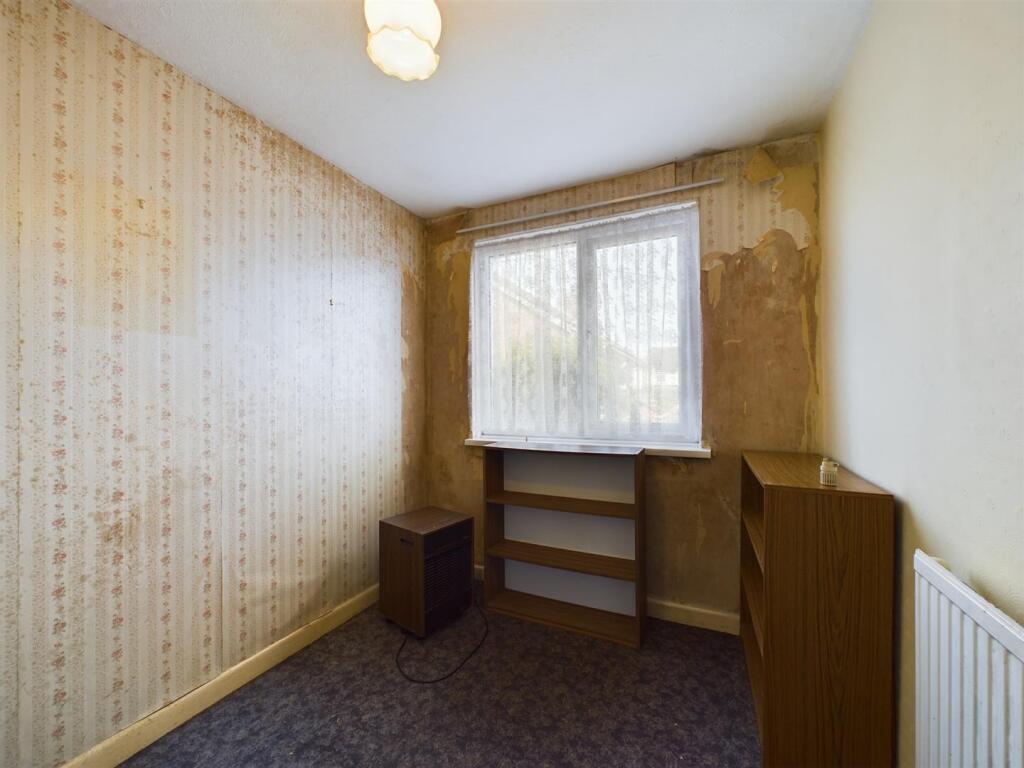 Additional image 11 of Hesding Close Hanham,, BRISTOL, B15 3DR