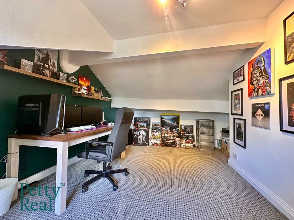 Additional image 15 of Talbot Street, Colne