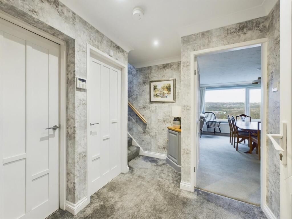 Additional image 28 of Cottingley Drive, Bingley