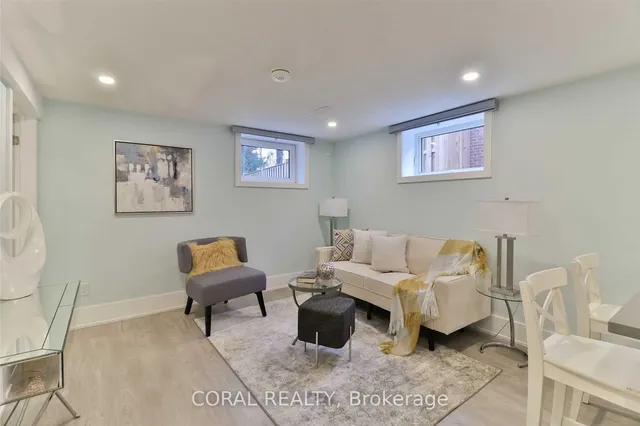 Additional image 25 of 233 Thirtieth St