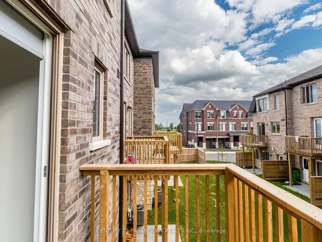 Additional image 37 of 110 Halliford Pl