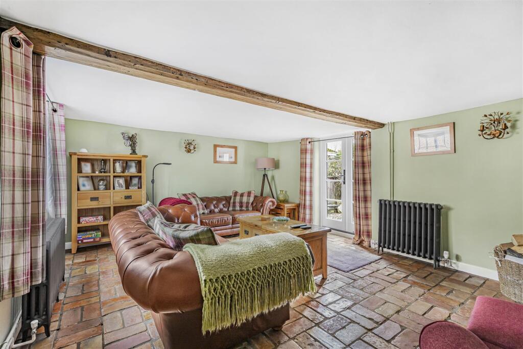 Additional image 6 of North Street, Burwell, Cambridge