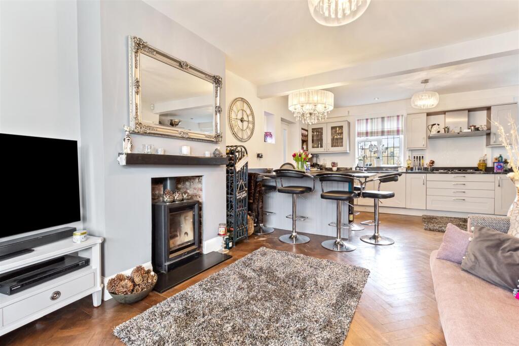 Additional image 22 of Ophir Road, Worthing