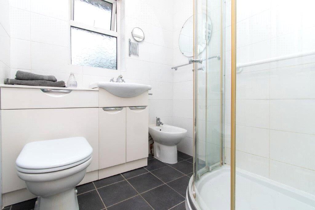 Additional image 10 of Merryfields, St. Albans, Hertfordshire, AL4