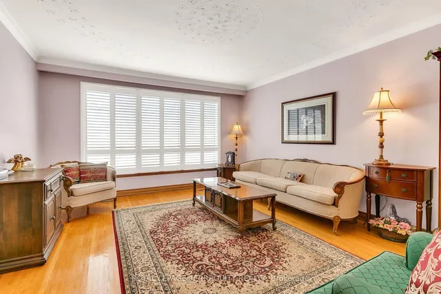 Additional image 5 of 41 Whitfield Ave