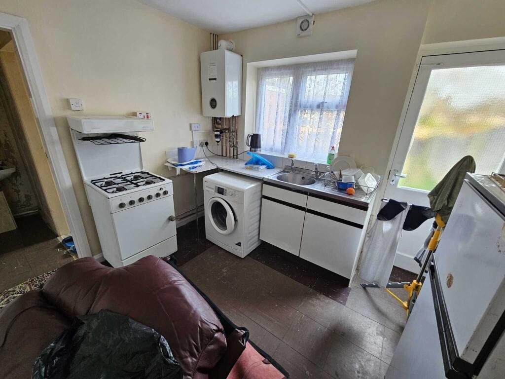 Additional image 10 of Penshaw Grove, Moseley