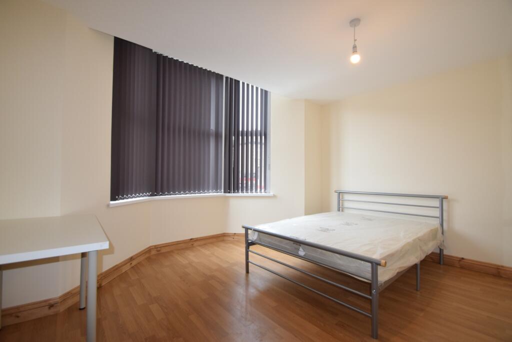 Additional image 5 of Woodville Road, Cathays, CF24