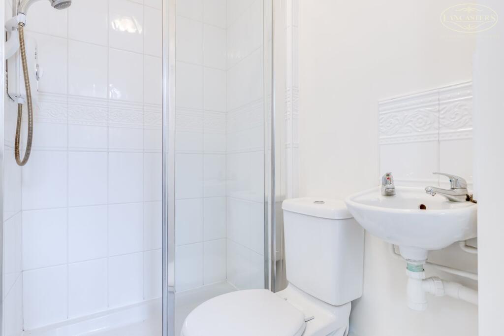 Additional image 11 of Chorley New Road, Lostock/Heaton, BOLTON, BL1