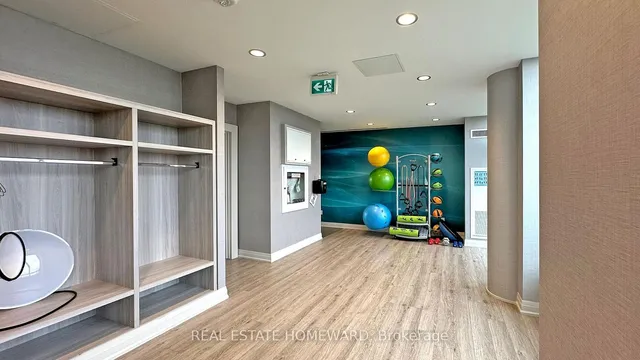 Additional image 34 of 630 Greenwood Ave Unit 707