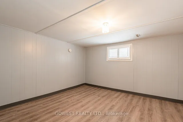 Additional image 33 of 21 Darnborough Way