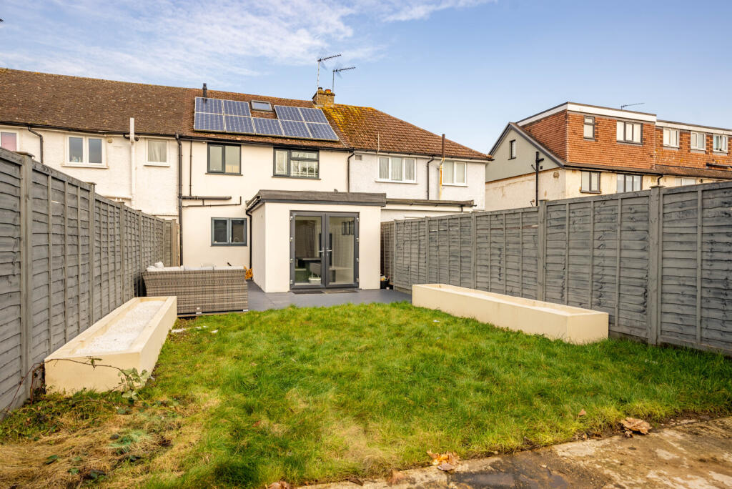 Additional image 3 of Peters Avenue, London Colney, St. Albans, Hertfordshire, AL2