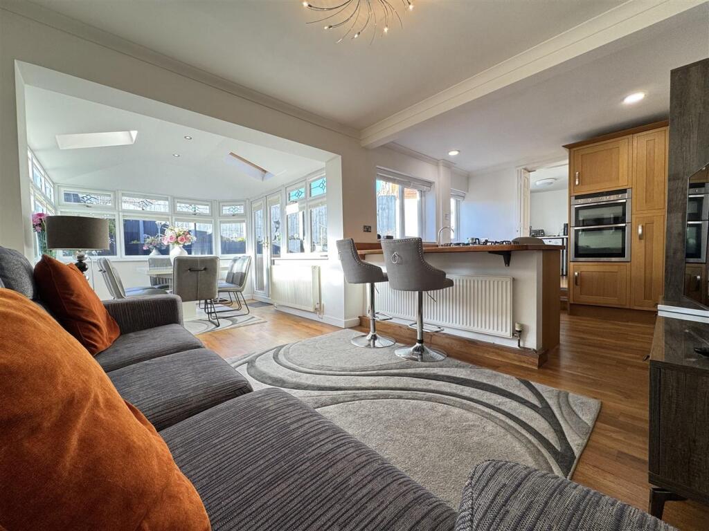 Additional image 9 of Somercotes Road, Great Barr, Birmingham