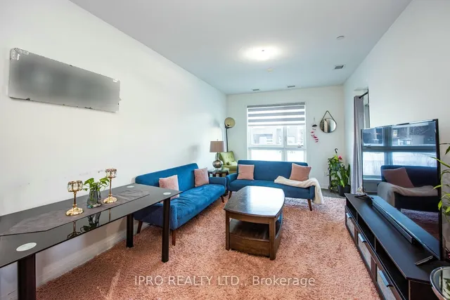 Additional image 11 of 460 Gordon Krantz Ave Unit 103