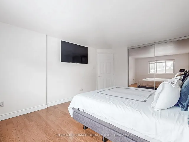 Additional image 21 of 181 Rusty Crestway Way Unit 181RC